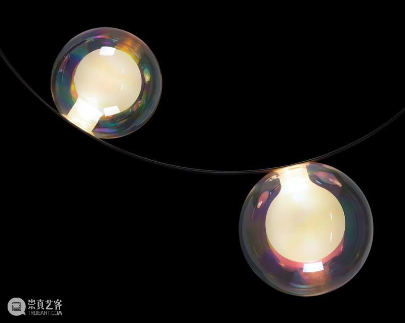 论坛视频回顾丨荷兰鬼才设计师 Marcel Wanders :创意无限的沙发带来的奢华享受 论坛 荷兰 鬼才 设计师 Wanders 沙发 创意无限 视频 亚洲 高端 崇真艺客