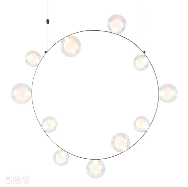 论坛视频回顾丨荷兰鬼才设计师 Marcel Wanders :创意无限的沙发带来的奢华享受 论坛 荷兰 鬼才 设计师 Wanders 沙发 创意无限 视频 亚洲 高端 崇真艺客