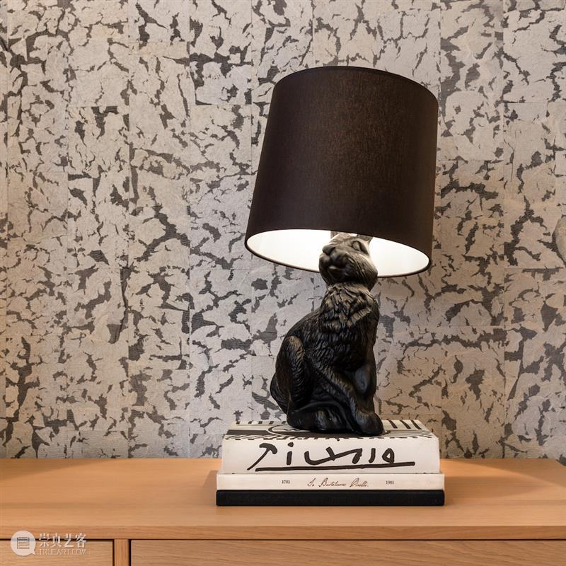论坛视频回顾丨荷兰鬼才设计师 Marcel Wanders :创意无限的沙发带来的奢华享受 论坛 荷兰 鬼才 设计师 Wanders 沙发 创意无限 视频 亚洲 高端 崇真艺客