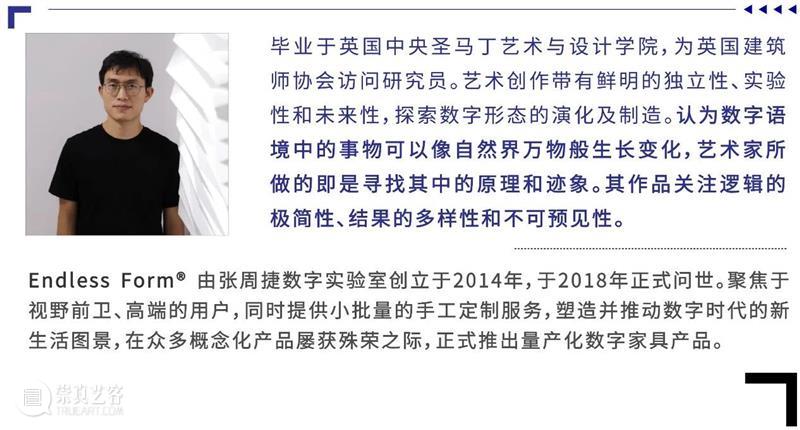 华中师范大学邀你参与人工智能艺术与设计在线论坛 崇真艺客