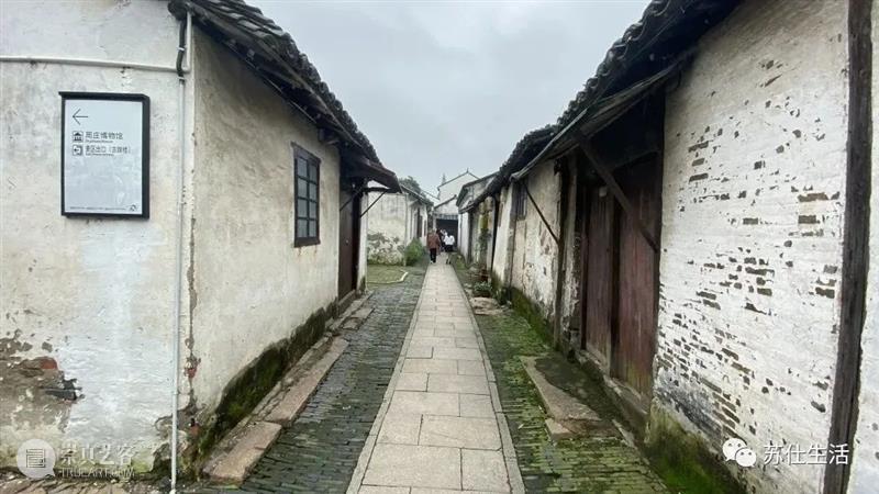 2020众海首秀周庄灯会|花灯灿烂如千树开花 周庄 灯会 花灯 众海首秀 千树 生活 历史 中国第一水乡 远近 旅游胜地 崇真艺客
