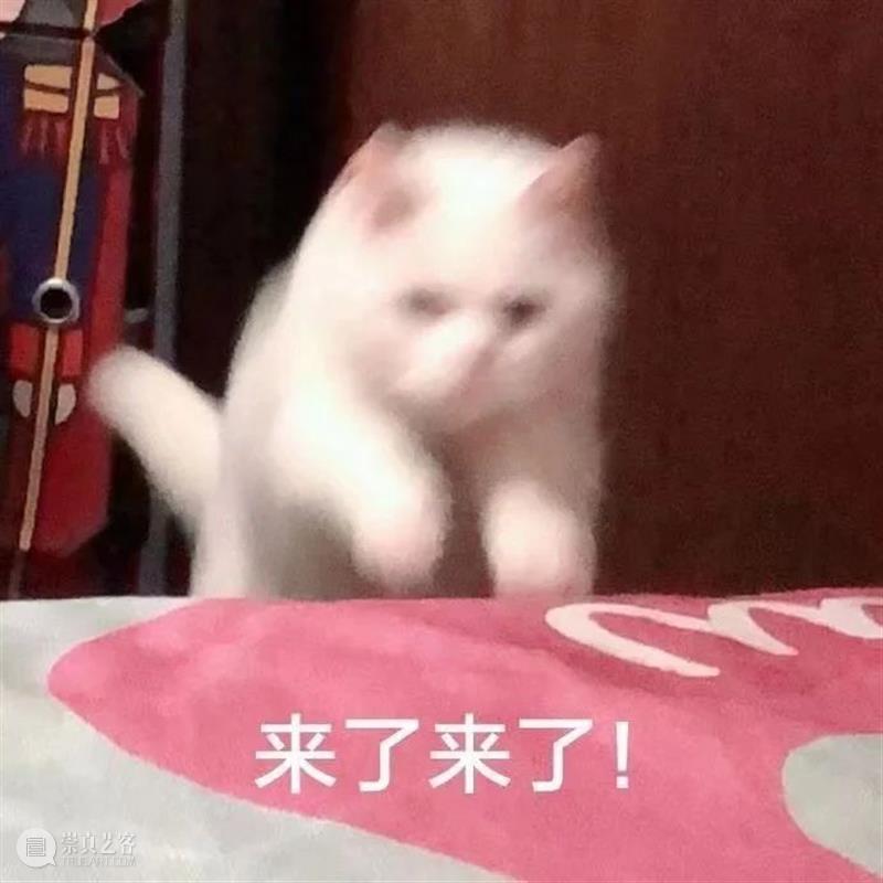 国漫《哪吒重生》定档春节；郭敬明新片《晴雅集》定档 哪吒重生 郭敬明 新片 晴雅集 国漫 影视 好剧 小豆 数码宝贝 剧场版 崇真艺客