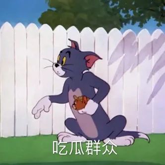 国漫《哪吒重生》定档春节；郭敬明新片《晴雅集》定档 哪吒重生 郭敬明 新片 晴雅集 国漫 影视 好剧 小豆 数码宝贝 剧场版 崇真艺客