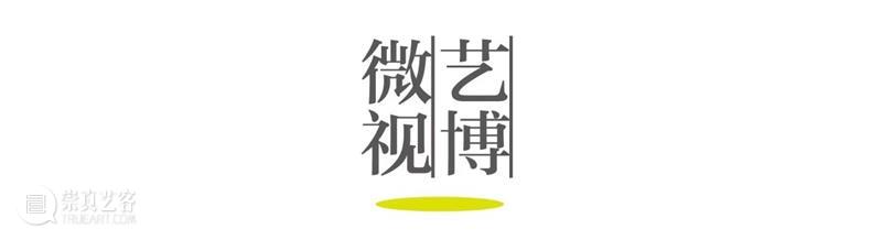 【艺博微视】第8期 | 人民日报新媒体《你好，中国风》——如果水墨会说话 水墨 中国 人民日报新媒体 你好 艺博微视 书画 方式 节目组 清华大学艺术博物馆 文化 崇真艺客