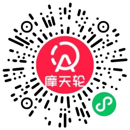 新展预告丨陈小丹 崔旭联合个展 陈小丹 崔旭 个展 新展 艺术 界限 设计里 法则 成就 道路 崇真艺客