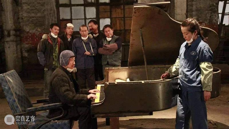 讨论回顾｜“快手”：社区与“真”人 快手 社区 疫情 时期 意义 普通人 机会 商业 模式 体量 崇真艺客