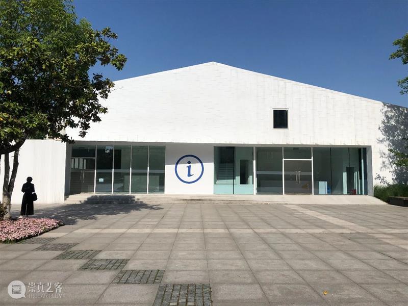 新闻 | 艺术家张云垚近期展览快讯 艺术家 张云垚 新闻 近期 快讯 NEWS东画廊 作品 英国皇家美术学院 法国 巴黎 崇真艺客