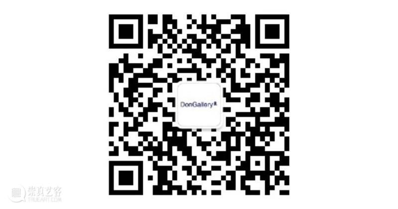 新闻 | 艺术家张云垚近期展览快讯 艺术家 张云垚 新闻 近期 快讯 NEWS东画廊 作品 英国皇家美术学院 法国 巴黎 崇真艺客