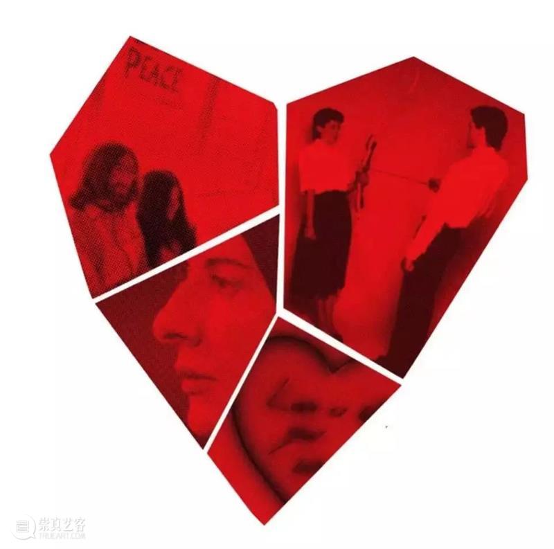 本周推荐 | 不只是一场梦境 梦境 What 安利 营养 活动 艺术 细菌 北京 戏剧 你好 崇真艺客
