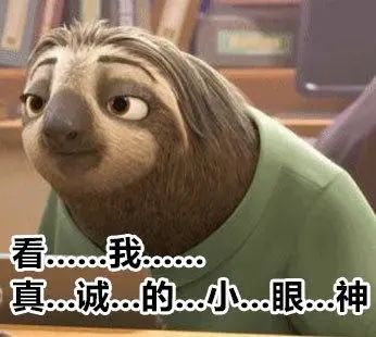 楼主周报 | 金马奖入围名单揭晓，《魔方大厦》将拍电影…… 楼主 周报 魔方大厦 电影 金马奖 名单 上方 影院 页面 右上 崇真艺客
