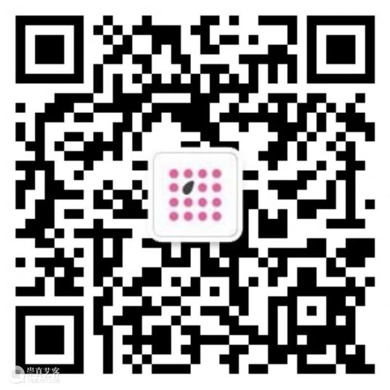 2020 ART021 参展画廊 | 艺术方位画廊 J&Z Gallery 画廊 艺术方位 不确定性 上海 廿一 艺术 博览会 上海展览中心 国家 城市 崇真艺客
