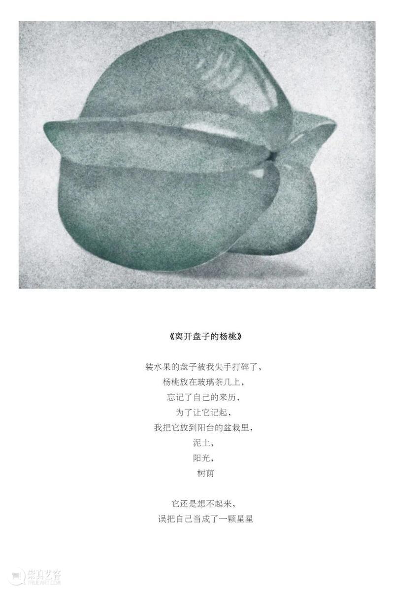 望川｜一个用石子豢养云朵的人 望川 云朵 石子 沉默的大多数 光线 耳朵 边上 绒毛 梦中 南方 崇真艺客