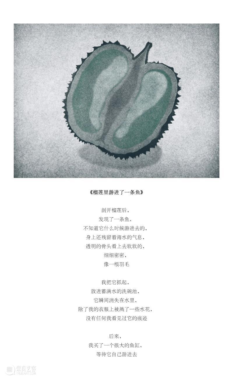望川｜一个用石子豢养云朵的人 望川 云朵 石子 沉默的大多数 光线 耳朵 边上 绒毛 梦中 南方 崇真艺客