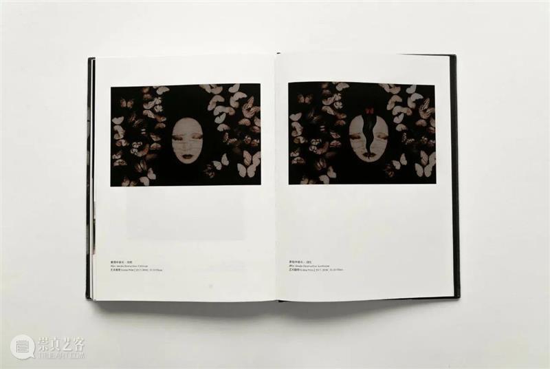 2020年三影堂艺术商店书展第六站|南京艺术书展 艺术 书展 南京 三影堂艺术商店 香港 杭州 北京 成都 上海站 参展商 崇真艺客
