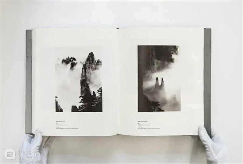 2020年三影堂艺术商店书展第六站|南京艺术书展 艺术 书展 南京 三影堂艺术商店 香港 杭州 北京 成都 上海站 参展商 崇真艺客