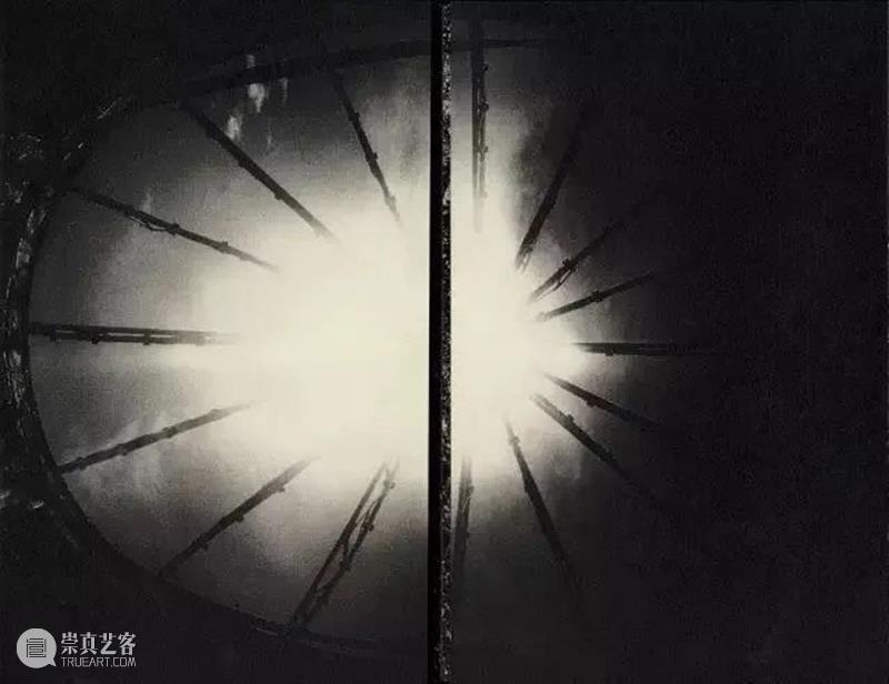 2020年三影堂艺术商店书展第六站|南京艺术书展 艺术 书展 南京 三影堂艺术商店 香港 杭州 北京 成都 上海站 参展商 崇真艺客
