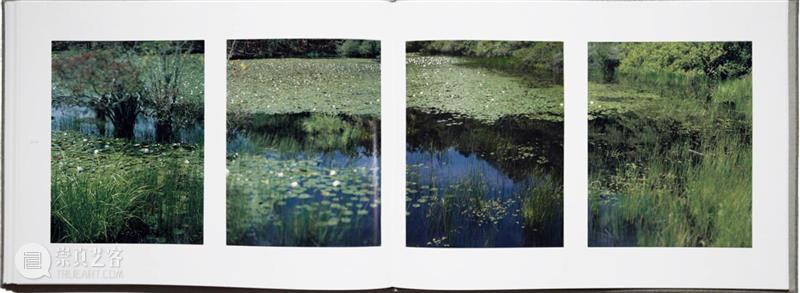 2020年三影堂艺术商店书展第六站|南京艺术书展 艺术 书展 南京 三影堂艺术商店 香港 杭州 北京 成都 上海站 参展商 崇真艺客