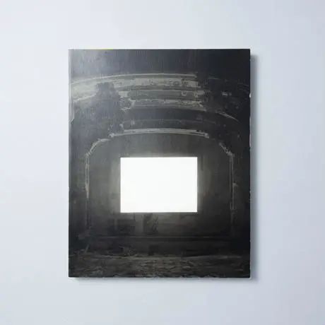 2020年三影堂艺术商店书展第六站|南京艺术书展 艺术 书展 南京 三影堂艺术商店 香港 杭州 北京 成都 上海站 参展商 崇真艺客