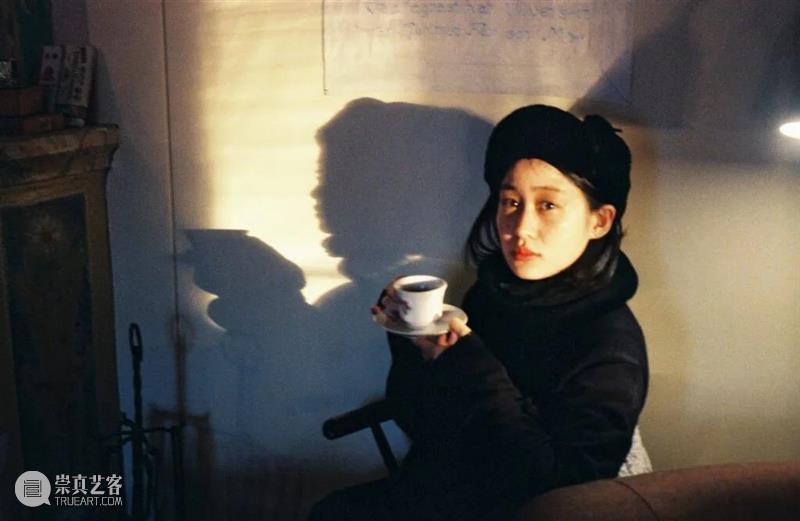 2020年三影堂艺术商店书展第六站|南京艺术书展 艺术 书展 南京 三影堂艺术商店 香港 杭州 北京 成都 上海站 参展商 崇真艺客