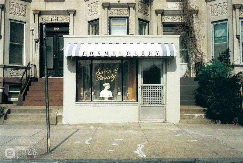 2020年三影堂艺术商店书展第六站|南京艺术书展 艺术 书展 南京 三影堂艺术商店 香港 杭州 北京 成都 上海站 参展商 崇真艺客