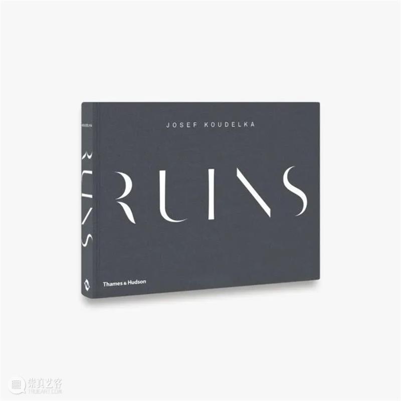 2020年三影堂艺术商店书展第六站|南京艺术书展 艺术 书展 南京 三影堂艺术商店 香港 杭州 北京 成都 上海站 参展商 崇真艺客