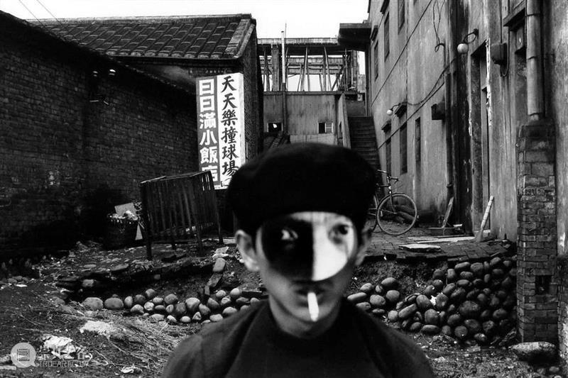 2020年三影堂艺术商店书展第六站|南京艺术书展 艺术 书展 南京 三影堂艺术商店 香港 杭州 北京 成都 上海站 参展商 崇真艺客