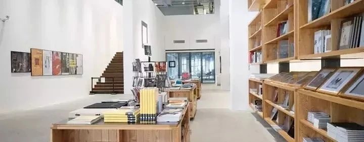 2020年三影堂艺术商店书展第六站|南京艺术书展 艺术 书展 南京 三影堂艺术商店 香港 杭州 北京 成都 上海站 参展商 崇真艺客