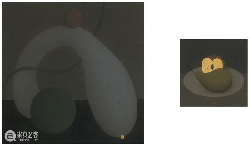 博览会｜Tong Gallery+Projects参加2020南京扬子艺术博览会｜展位A27 南京 扬子 艺术 博览会 展位 Gallery+Projects Gallery+Projects荣幸 蔡东东 黄娟 贾力立 崇真艺客