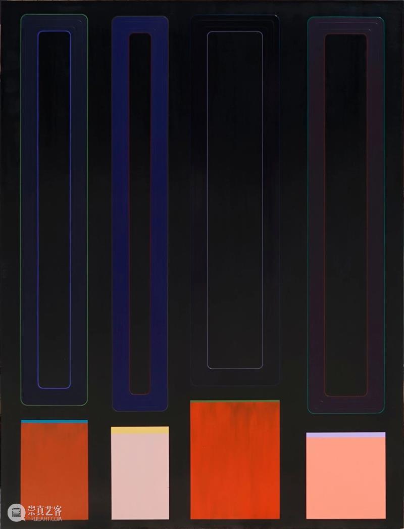 博览会|Tong Gallery+Projects参加2020南京扬子艺术博览会|展位A27 南京 扬子 艺术 博览会 展位 Gallery+Projects Gallery+Projects荣幸 蔡东东 黄娟 贾力立 崇真艺客