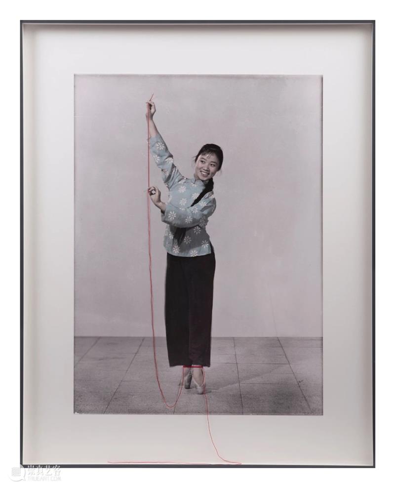 博览会|Tong Gallery+Projects参加2020南京扬子艺术博览会|展位A27 南京 扬子 艺术 博览会 展位 Gallery+Projects Gallery+Projects荣幸 蔡东东 黄娟 贾力立 崇真艺客