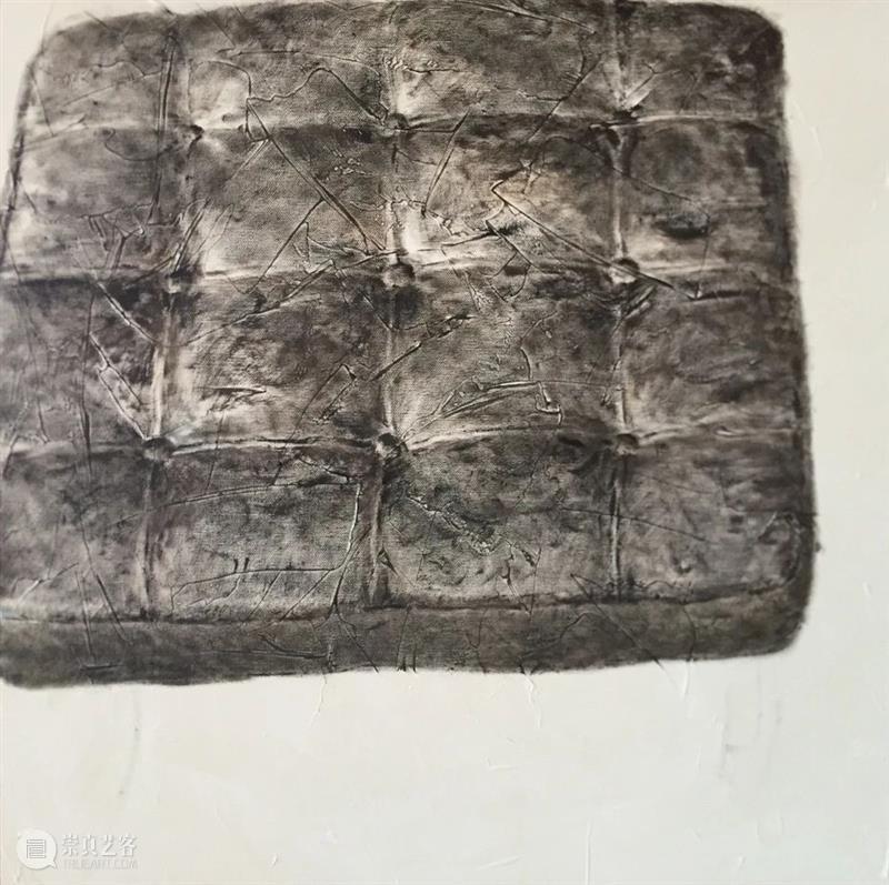 博览会|Tong Gallery+Projects参加2020南京扬子艺术博览会|展位A27 南京 扬子 艺术 博览会 展位 Gallery+Projects Gallery+Projects荣幸 蔡东东 黄娟 贾力立 崇真艺客