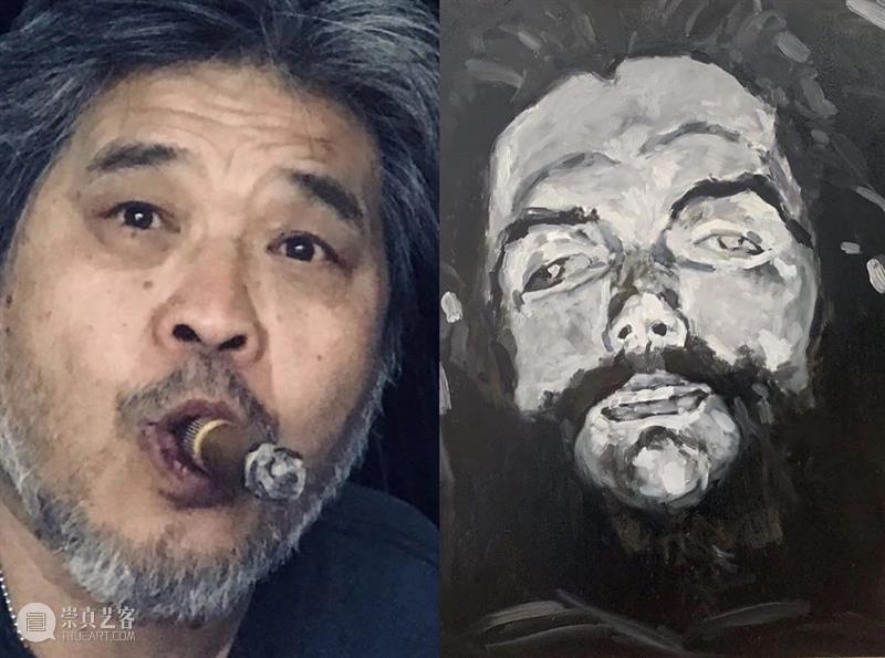 【长征空间展讯】“中东铁路:赵刚”将于10月24日(周六)开幕 中东铁路 赵刚 长征空间 展讯 北京 中国东北大地和 近现代历史 时刻 铁路 现实 崇真艺客