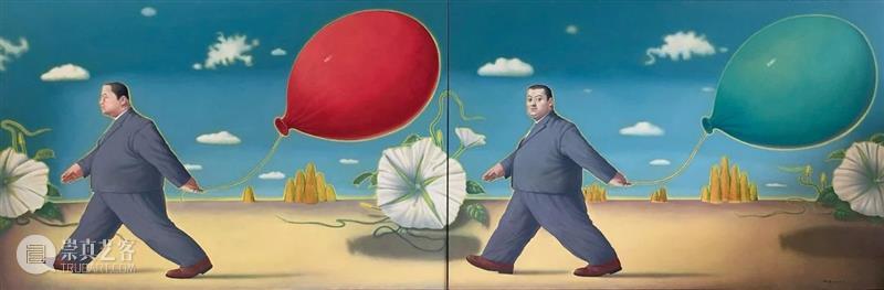 逸空间即将参加 2020南京扬子当代艺博会｜展位号A23,A24 空间 南京 扬子 艺博会｜展位号A23 艺术家 Artists 朱新建 陈辉 Hui流丹 Dan 崇真艺客