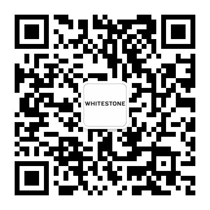 西岸博览会参展画廊 | 白石画廊 西岸 博览会 画廊 白石 艺术 西岸艺术中心 香港 空间 内景图 东京 崇真艺客