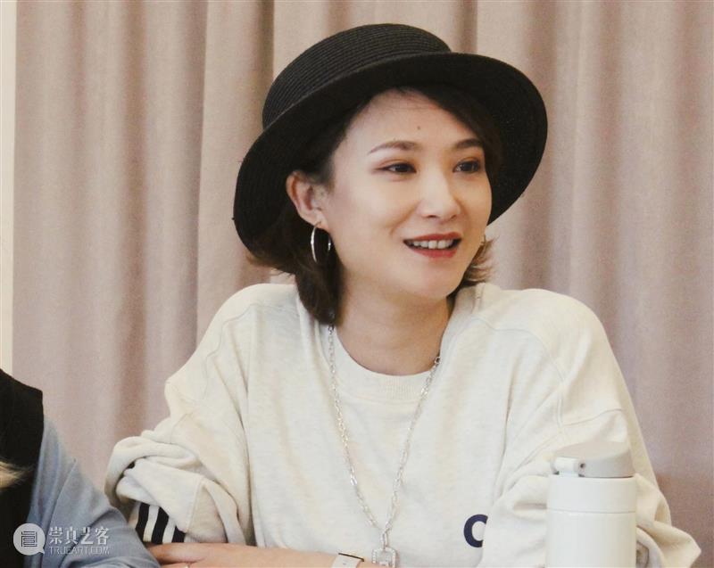 建组 | 上话“后浪”演出季《作家在地狱》即将热血上演！ 作家 地狱 热血 上海话剧艺术中心 演出季 剧目 作家在地狱 编剧 韩丹妮 导演 崇真艺客