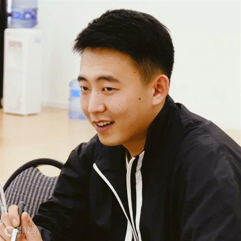建组 | 上话“后浪”演出季《作家在地狱》即将热血上演！ 作家 地狱 热血 上海话剧艺术中心 演出季 剧目 作家在地狱 编剧 韩丹妮 导演 崇真艺客