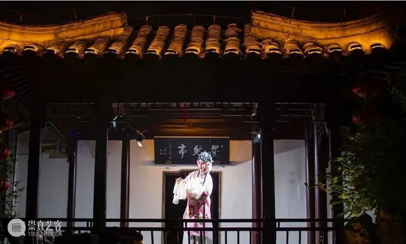 文旅消费季即将上线！南京端出豪华文旅套餐，来尝鲜！ 南京 消费季 文旅 套餐 本文 黄金周 江苏省 文化 活动 江苏文旅 崇真艺客