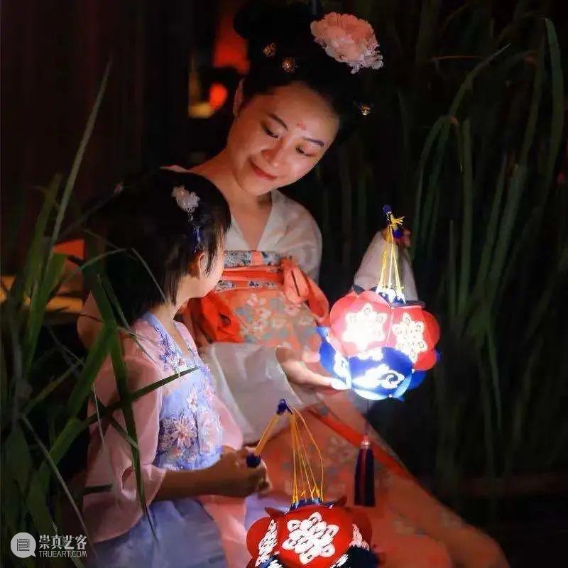 文旅消费季即将上线!南京端出豪华文旅套餐,来尝鲜! 南京 消费季 文旅 套餐 本文 黄金周 江苏省 文化 活动 江苏文旅 崇真艺客