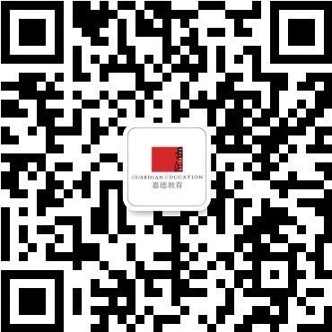 尹光华 | 人间又开吉祥花——记石渠著录的宋人芍药图扇 尹光华 石渠 人间 著录 宋人 芍药 上海 模块 地点 时间 崇真艺客