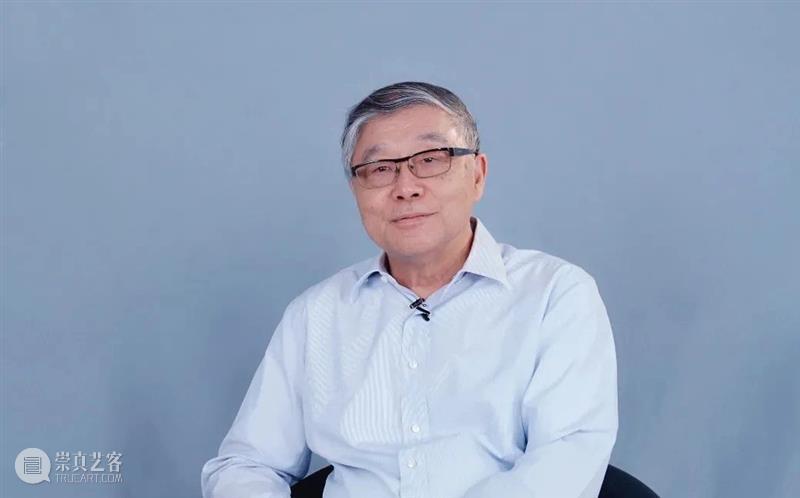 尹光华 | 人间又开吉祥花——记石渠著录的宋人芍药图扇 尹光华 石渠 人间 著录 宋人 芍药 上海 模块 地点 时间 崇真艺客