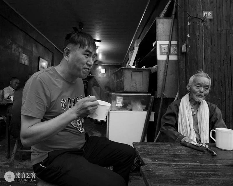 《记录》郎老故里千年古镇游埠：赵大督 古镇 游埠 记录 故里 赵大督 游埠古镇 桐乡乌镇 湖州 南浔 义乌 崇真艺客