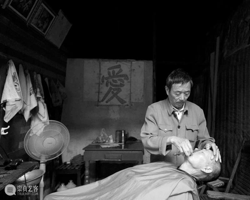 《记录》郎老故里千年古镇游埠：赵大督 古镇 游埠 记录 故里 赵大督 游埠古镇 桐乡乌镇 湖州 南浔 义乌 崇真艺客