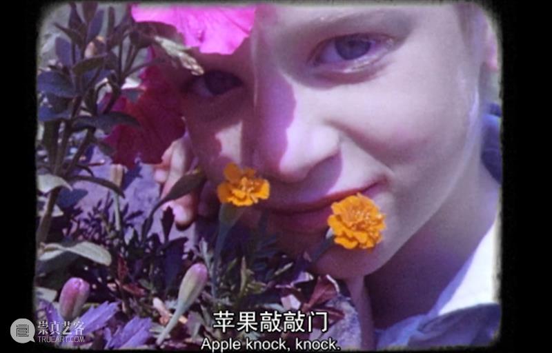 顶级女摄影师，竟然做了40年保姆，她的一生充满传奇 保姆 摄影师 传奇 她的一生 一个女人 终生 生前 底片 摄影界 薇薇安 崇真艺客