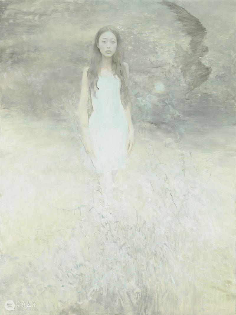 南京扬子当代艺博会 | 当代唐人艺术中心展位 A07+A18 展位 南京 扬子 艺博会 当代唐人艺术中心 A07+A18 BoothA07+A182020 VIP 公众 Public 崇真艺客