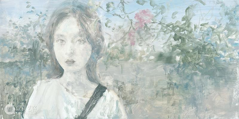 南京扬子当代艺博会 | 当代唐人艺术中心展位 A07+A18 展位 南京 扬子 艺博会 当代唐人艺术中心 A07+A18 BoothA07+A182020 VIP 公众 Public 崇真艺客