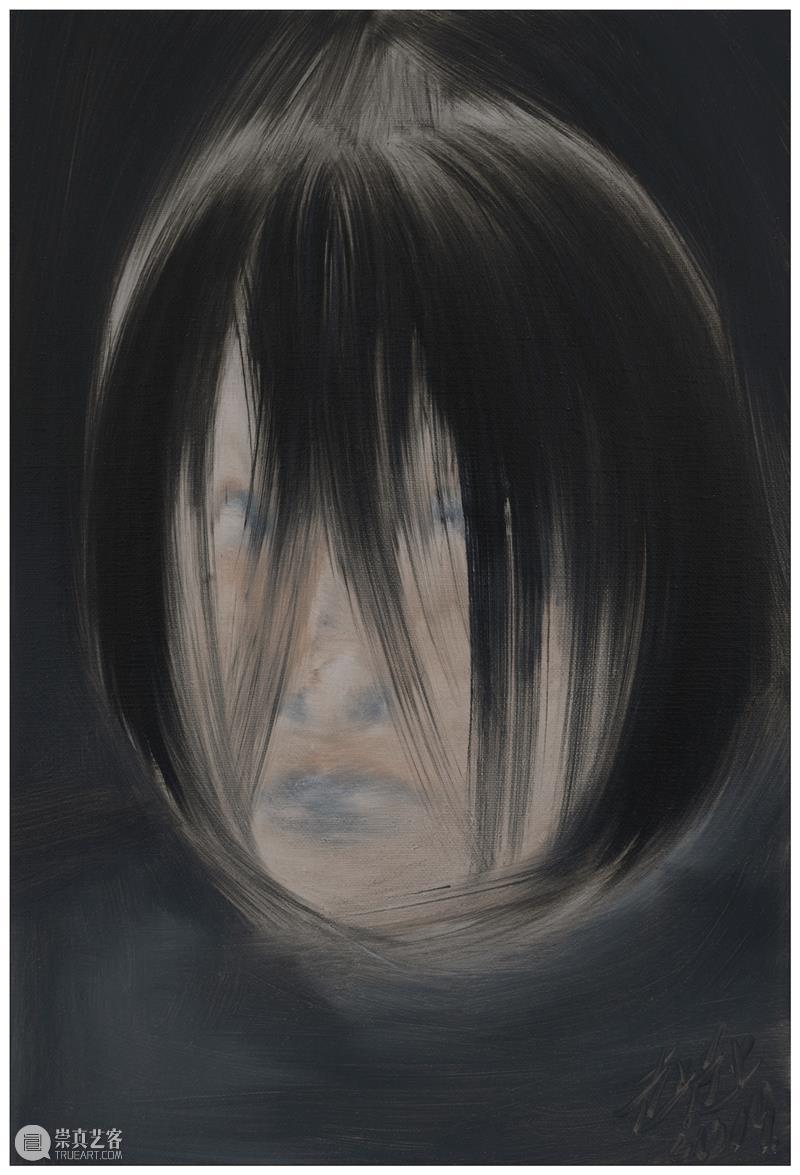 南京扬子当代艺博会 | 当代唐人艺术中心展位 A07+A18 展位 南京 扬子 艺博会 当代唐人艺术中心 A07+A18 BoothA07+A182020 VIP 公众 Public 崇真艺客