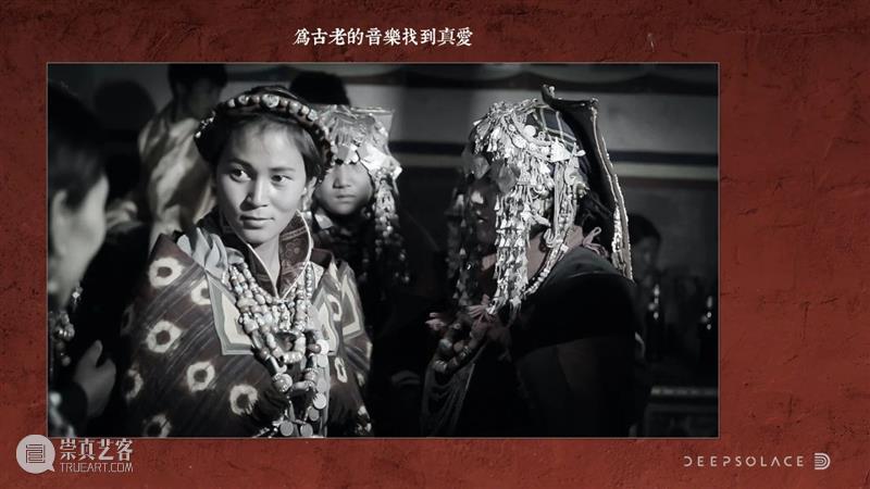 听说小长假你的半个朋友圈都去了西藏？ 长假 西藏 朋友圈 朋友 疫情 人们 假期 长途旅行 门槛 秘境 崇真艺客