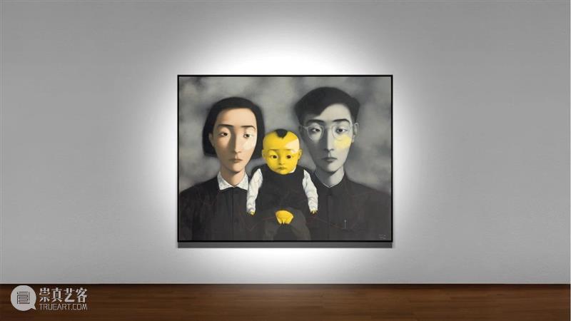 2020年佳士得美术学院首次全球线上研讨会：中国艺术市场 佳士得美术学院 全球 线上 研讨会 中国 艺术 市场 历史 当下 角度 崇真艺客