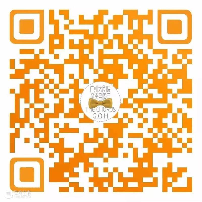 不平凡的2020，来读诗，来歌唱吧！ 唱吧 金色 国会大厦 圆顶 月光 合金 外形 细节 神话 原型 崇真艺客