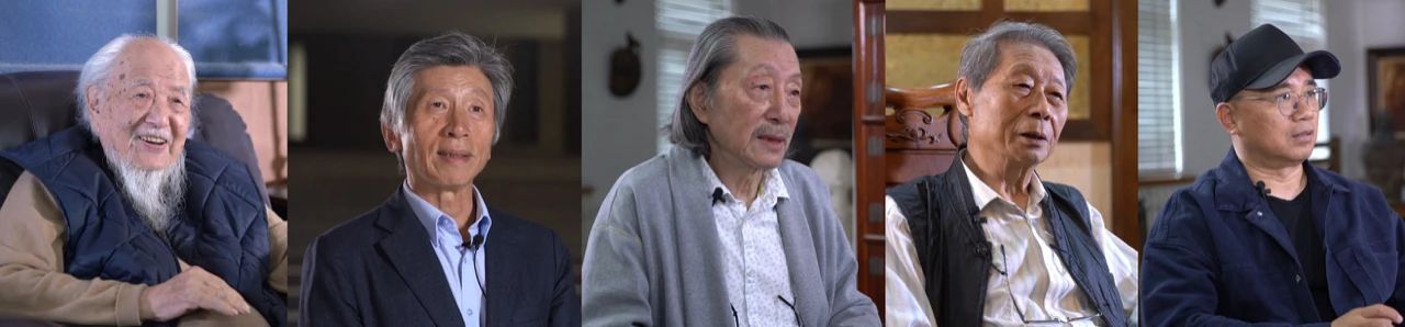 “镶嵌中国——马赛克艺术邀请展·北京” 即将开幕 中国 马赛克 艺术 北京 中国美术家协会 中央美术学院 中国美术家协会壁画艺委会 中央美术学院美术馆 伟祺艺术玻璃有限公司 中央美术学院修复研究院 崇真艺客